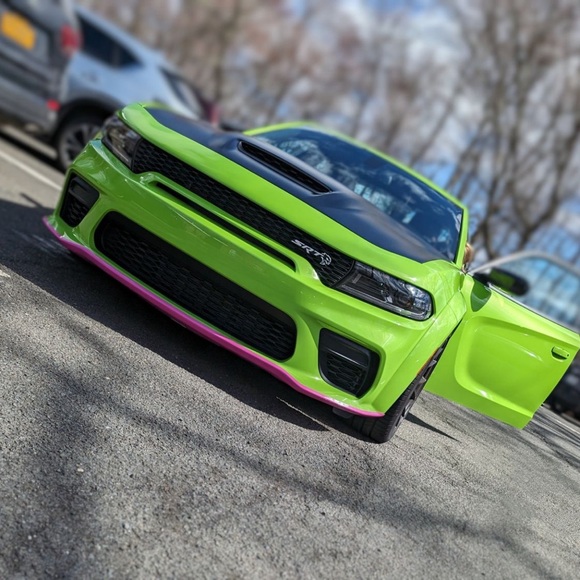 Meet your Posher, Susan - Picture 7 of 14